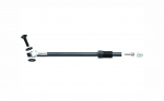Jagwire Sport DOT SRAM Red 22 Post Mount hidraulinių stabdžių žarnelė / 2000 mm