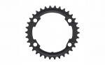 Shimano 105 FC-R7000 priekinė žvaigždutė / 2x11 pavarų / 34T / 110 mm BCD