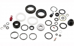 RockShox SID / Reba Solo Air A2-A3 &scaron;akių remonto komplektas