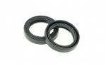 Enduro Bearings RockShox FK-6614 &scaron;akės remonto komplektas / 25.4 mm