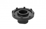 Super B 1073 įrankis / Bosch Classic Line, Classic+, Gen 1 / 59.9 mm / 2010-2014