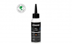Dynamic Dry Lube tepalas / 100 ml