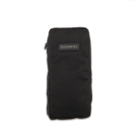 Garmin universalus dėklas