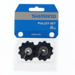 SHIMANO Dura-Ace RD-7900 / galinio pavarų perjungėjo ratukai