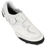 SHIMANO / SH-XC503 / Vyri&scaron;ki / White / Kalnų (MTB) batai (48)
