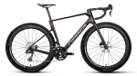 Orbea TERRA RACE M20iLTD 2027 / Sunset (Matt) / gravel dviratis (28") (XXL)