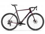 Basso Palta II / SRAM Rival AXS XPLR 1x12 / Microtech MX25 / Enough / Gravel dviratis (XL)