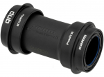 SRAM DUB PF30 Road Wide 73 mm Bottom Bracket Centrinės a&scaron;ies guolis