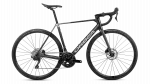 Orbea ORCA M30 2027 / Diamond C.View (Matt) - Titan Grey (Gloss) / plento dviratis (28") (60)