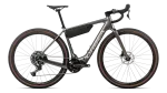 Orbea DENNA H50 2027 / Magnetic Bronze / elektrinis gravel dviratis (28") (L)