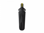 Topeak D-FLASH EXPRESS S purvasaugis po balneliu