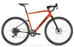 Basso Tera Gravel / SRAM Apex 1x11 / Microtech MX 25 / Siena Tera / Gravel dviratis (28") (L)