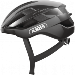 ABUS WINGBACK Titan &scaron;almas (L)