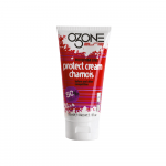 Ozone Elite Protect Cream Chamois 150 ml kremas