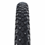 Schwalbe Marathon Winter Plus 50-622 / 28x2.00 žieminė padanga
