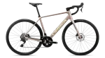 Orbea AVANT H40 2027 / Nickel-Acid Gum (Matt) / plento dviratis (28") (51)