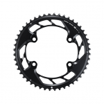 SHIMANO GRX FC-RX820-2 / 48T / 110 BCD / Dantratis 2x12 pavarų