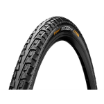 Continental Ride Tour 16x1.75 padanga