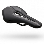 PRO Stealth Curved Performance / Anatomic Fit / 142 mm / Balnelis