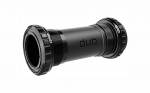 SRAM DUB BSA Road Wide miniklio velenas / 68 mm / BSA / 28.99 mm a&scaron;is