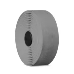 Fizik Vento Solocush 2.7mm Tacky Anthracite/Dark Grey vairo juosta (Standartinis)