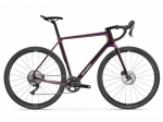 Basso Palta II / SHIMANO GRX 820 1x12 / Microtech MX25 / Enough / Gravel dviratis (XS)
