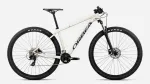 Orbea ONNA 29 50 2027 / Ivory White (Gloss) - Navy Blue (Matt) / kalnų (MTB) dviratis (29") (L)