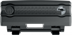 ABUS Alarmbox 2.0 Black signalizacija