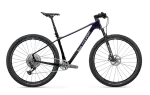 Lee Cougan Rampage 428 / SRAM GX AXS / Fox 32 / Amethyst Blue / kalnų (MTB) dviratis (29") (L)