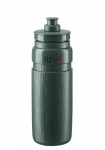Elite FLY Opal 750 ml gertuvė