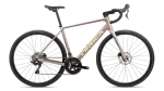 Orbea AVANT H30 2027 / Nickel-Acid Gum (Matt) / plento dviratis (28") (53)
