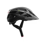 MS ENERGY MSH-200 / LED su USB / Black / &scaron;almas (L)