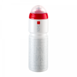 Elite NOMO White 750 ml gertuvė