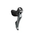 SHIMANO / Ultegra ST-R8000-R, Right, 11 pavarų/ Stabdžių ir pavarų perjungimo rankenėlė