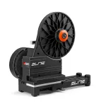 Elite Avanti + Zwift Cog & Click / dviračių treniruoklis