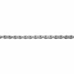 SHIMANO CN-M6100 / 138 grandys / Quick-Link / 12 pavarų grandinė