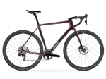 Basso Palta II / SRAM Rival AXS XPLR 1x12 / Microtech MX25 / Enough / Gravel dviratis (L)
