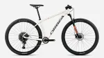 Orbea ONNA 29 20 2027 / Ivory White (Gloss) - Navy Blue (Matt) / kalnų (MTB) dviratis (29") (L)