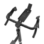 Elite Square Tablet Holder / plan&scaron;etės laikiklis