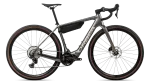 Orbea DENNA H30 2027 / Magnetic Bronze / elektrinis gravel dviratis (28") (L)