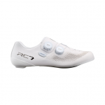 SHIMANO SH-RC703 / Balta / plento batai dviratininkėms (40)
