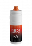 Elite FLY Team Ineos Style 750 ml gertuvė