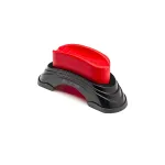 Elite Su-Sta / Black/Red / reguliuojamas priekinio rato paauk&scaron;tinimas