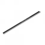Shimano OT-SP40 300 mm / Black / Pavarų &scaron;arvas