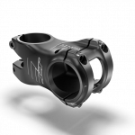 PRO LT 1-1/8"/31,8 mm/&plusmn;0&deg;/60 mm vairo i&scaron;ky&scaron;a