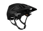 Lazer Impala KinetiCore / Matte Black / dviratininko &scaron;almas (S)