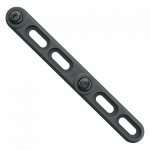 SKS CAGE SHIFTER Black adapteris gertuvės laikikliui