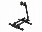 Topeak LINEUP STAND MAX+ / Black / stovas dviračiui 26"-29"