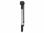 Topeak POCKETSHOCK DXG XL mini pompa amortizatoriams