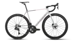 Orbea ORCA M20i TEAM 2027 / Iris White (Gloss) - Lilac (Matt) / plento dviratis (28") (49)